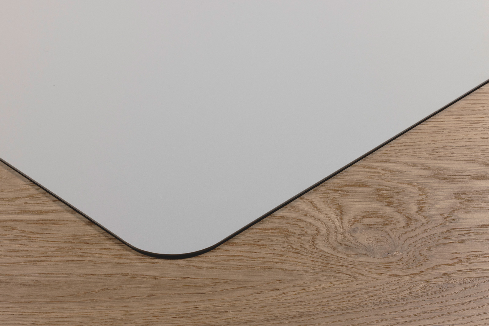 Purosens Stijl Serie 05 - 05-SW-purosens-stijl-stonewhite-cuha-1164.jpg